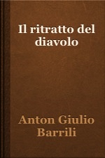 Libro Il ritratto del diavolo 