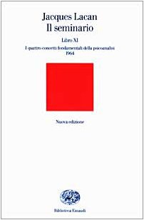 Libro Il seminario