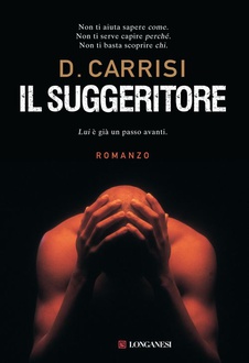 Libro Il suggeritore