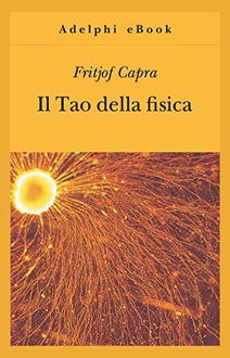 Libro Il Tao della fisica