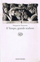 Frasi di Il tempo, grande scultore