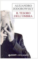 Frasi di Il tesoro dell'ombra