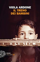 Frasi di Il treno dei bambini