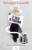 Frasi di Il vaso di Pandoro