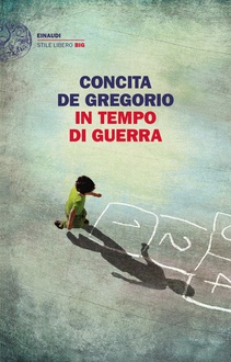 Libro In tempo di guerra