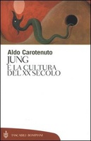 Frasi di Jung e la cultura del XX secolo