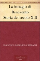 Frasi di La battaglia di Benevento