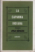 Frasi di La capanna indiana