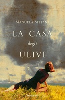 Frasi di La casa degli ulivi