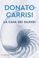 Frasi di La casa dei silenzi