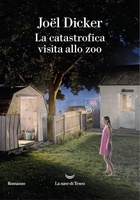 Frasi di La catastrofica visita allo zoo