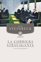 Frasi di La corriera stravagante