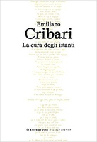 Frasi di La cura degli istanti