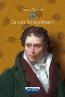 Frasi di La cura Schopenhauer