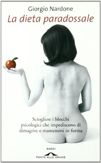 Libro La dieta paradossale