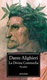 Frasi di La Divina Commedia - Paradiso