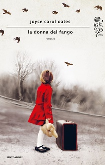 Libro La donna del fango