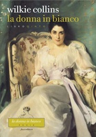 Frasi di La donna in bianco. Libro quinto