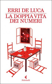 Libro La doppia vita dei numeri