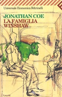 Frasi di La famiglia Winshaw