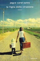 Frasi di La figlia dello straniero