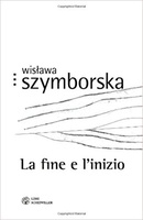 Frasi di La fine e l'inizio