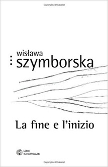 Libro La fine e l'inizio