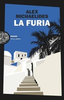 Frasi di La furia