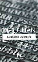 Frasi di La galassia Gutenberg