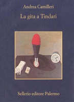 Frasi di La gita a Tindari 