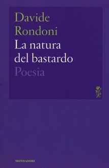 Libro La natura del bastardo