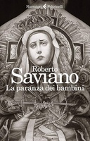 Frasi di La paranza dei bambini