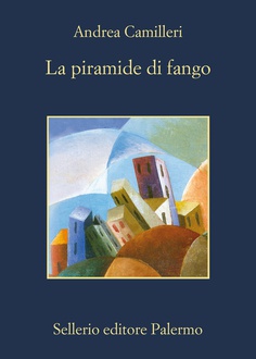 Libro La piramide di fango