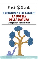 Frasi di La poesia della natura