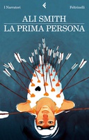 Frasi di La prima persona