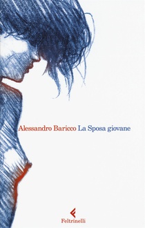 Libro La Sposa giovane