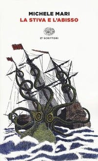 Libro La stiva e l'abisso