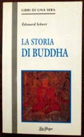 Frasi di La storia di Buddha