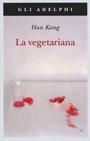 Frasi di La vegetariana