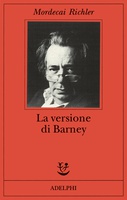 Frasi di La versione di Barney