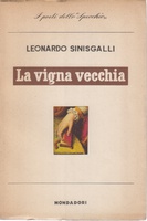 Frasi di La vigna vecchia