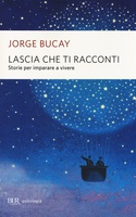 Frasi di Lascia che ti racconti