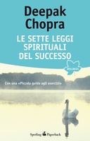 Frasi di Le 7 leggi spirituali del successo