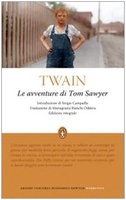 Frasi di Le avventure di Tom Sawyer