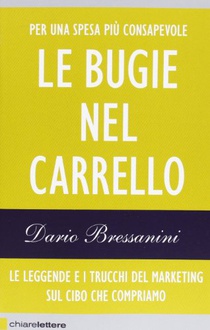 Frasi Di Le Bugie Nel Carrello Per Una Spesa Piu Consapevole Le Leggende E Frasi Libro Frasi Celebri It