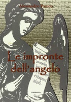 Frasi di Le impronte dell'angelo