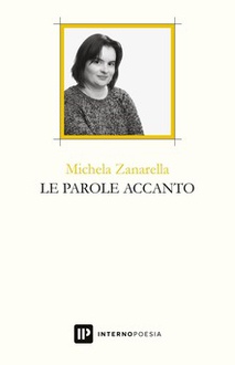 Libro Le parole accanto