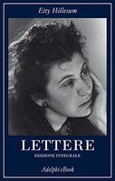 Frasi di Lettere 1941-1943 