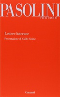 Frasi di Lettere luterane