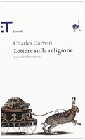 Frasi di Lettere sulla religione